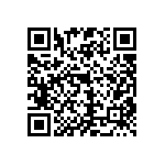 CW00124R00JE70HS QRCode