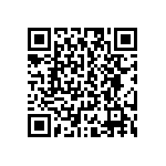 CW001270R0JE12HS QRCode