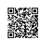 CW0012K200JE12HS QRCode