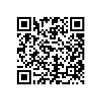 CW0012K700JE12HS QRCode