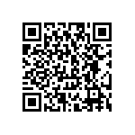 CW0012K700JE70HS QRCode