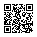 CW001330R0JS70 QRCode