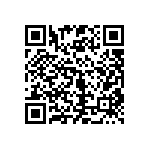 CW001360R0JE12HS QRCode