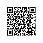 CW0013K900JE12HS QRCode