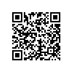 CW0013R900JE70HS QRCode