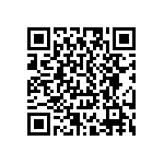 CW00143R00JE70HS QRCode