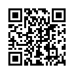 CW0014R000JE70 QRCode