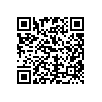 CW0014R300JE12HS QRCode