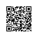 CW0014R300JE70HS QRCode