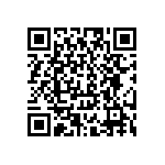 CW0014R700JE70HS QRCode