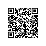 CW001510R0JE70HS QRCode