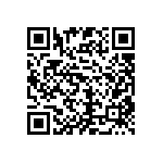 CW0015K600JE70HS QRCode
