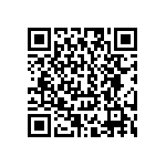 CW0016R200JE70HS QRCode