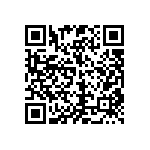 CW0016R800JE70HS QRCode