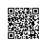 CW0017R500JE12HS QRCode