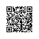 CW001820R0JE12HS QRCode