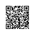 CW001820R0JE70HS QRCode