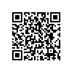 CW00191R00JE12HS QRCode