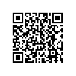 CW001R1200JE12HS QRCode