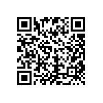 CW001R1800JE70HS QRCode