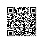 CW001R2200JE70HS QRCode