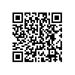 CW001R3000JE12HS QRCode