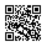 CW001R3000JS70 QRCode