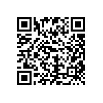 CW001R3300JE12HS QRCode