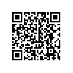 CW001R3300JE70HS QRCode