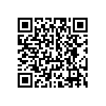 CW001R3600JE12HS QRCode