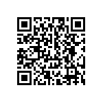 CW001R3600JE70HS QRCode