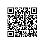 CW001R3900JE70HS QRCode