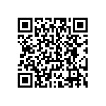 CW001R5100JE12HS QRCode