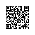 CW001R5600JE12HS QRCode