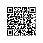 CW001R5600JE70HS QRCode