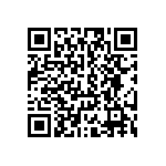 CW001R6200JE12HS QRCode