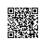 CW001R6800JE70HS QRCode