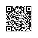 CW001R7500JE12HS QRCode