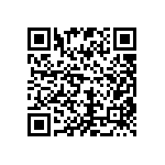 CW001R7500JE70HS QRCode