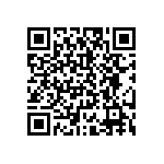 CW005100R0JE12HE QRCode