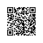 CW005100R0JE73HE QRCode