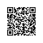 CW00510K00JE12HS QRCode