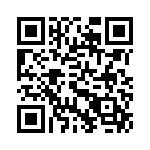 CW00510K00JE73 QRCode