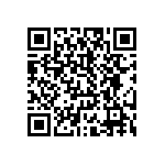 CW00511R00JE12HS QRCode