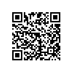 CW00511R00JE73HE QRCode