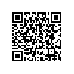 CW005120R0JE12HS QRCode