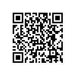 CW00512R00JE12HE QRCode