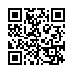 CW00512R00JS73 QRCode