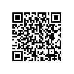 CW00513R00JE73HS QRCode