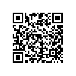 CW00515R00JE12HE QRCode
